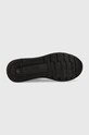 Αθλητικά Tommy Hilfiger PREMIUM LIGHTWEIGHT RUNNER KNIT FM0FM04502 μαύρο