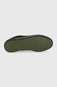 Кеди Tommy Hilfiger CORE CORPORATE VULC CANVAS FM0FM04560 чорний