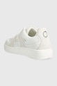 Boty Tenisky Trussardi Laurel Cup 77A00485.9Y099998.W001 bílá