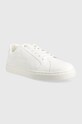 Trussardi sneakersy Eris 77A00487.9Y099998.W001 biały SS23