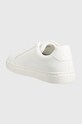 Obuwie Trussardi sneakersy Eris 77A00487.9Y099998.W001 biały