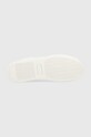 Trussardi sneakersy Eris 77A00487.9Y099998.W001 biały