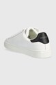 Obuwie Trussardi sneakersy Danus 77A00511.9Y099998.W755 biały