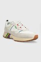 PS Paul Smith sneakersy Belair M2S.BLR01.KSUE multicolor SS23