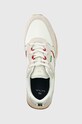 PS Paul Smith sneakersy Belair multicolor M2S.BLR01.KSUE