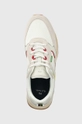 multicolor PS Paul Smith sneakersy Belair