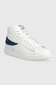 Кросівки Fila HIGHFLYER FFM0159 білий SS23