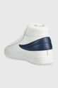 Παπούτσια Αθλητικά Fila HIGHFLYER FFM0159 λευκό