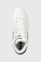 Fila sneakers HIGHFLYER alb FFM0159