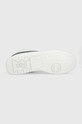 Fila sneakers HIGHFLYER FFM0159 alb