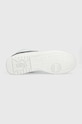 Кросівки Fila HIGHFLYER FFM0159 білий