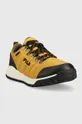 Fila buty Hikebooster Low beżowy