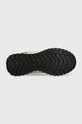 Παπούτσια Fila Hikebooster Low FFM0167 μπεζ