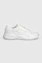 Fila sneakersy Novarra FFM0189 biały SS24