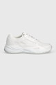 Fila sneakers NOVARRA FFM0189 alb SS24
