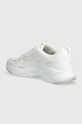 Obuwie Fila sneakersy Novarra FFM0189 biały