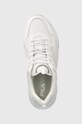 Fila sneakersy Novarra biały FFM0189
