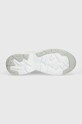 Fila sneakersy Novarra FFM0189 biały
