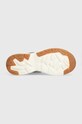 Fila sneakers NOVARRA FFM0189 beige