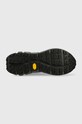 Fila pantofi Superhiking albastru FFM0201