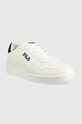 Маратонки Fila NETFORCE II X CRT FFM0030 бял SS24