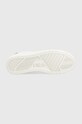 Fila sneakersy Netforce II X CRT FFM0030 biały