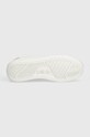 Fila sneakersy Netforce II X CRT FFM0030 granatowy