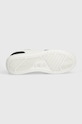 Tenisice Fila NETFORCE FFM0030 crna