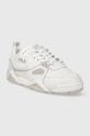 Fila sneakersy CASIM FFM0214 biały SS24