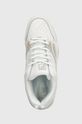 Fila sneakersy CASIM biały FFM0214
