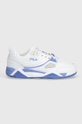 Fila sneakersy CASIM niebieski