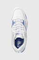 Fila sneakersy CASIM niebieski FFM0214