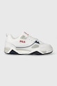 Fila sneakersy CASIM granatowy FFM0214