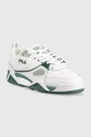 Fila sneakersy CASIM FFM0214 turkusowy SS24