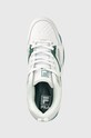 Fila sneakersy CASIM turkusowy FFM0214