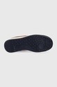 Кожаные кроссовки Fila ORIGINAL TENNIS FFM0215 бежевый