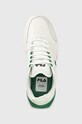 Fila sneakers MODERN alb FFM0216