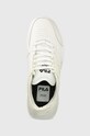 Fila sneakersy MODERN biały FFM0216