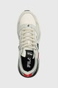 Αθλητικά Fila CONTEMPO γκρί FFM0222