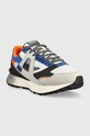 Tenisky Fila Contempo FFM0222 sivá SS24