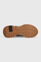 Маратонки Fila CONTEMPO FFM0222 зелен