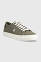 Fila tenisówki TELA FFM0224 zielony SS24