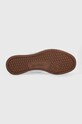 Кожаные кроссовки Reebok Classic Club C 85 FZ6012 белый