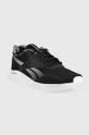 Παπούτσια για τρέξιμο Reebok Energylux 2.0 μαύρο