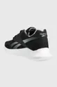 Παπούτσια για τρέξιμο Reebok Energylux 2.0  Πάνω μέρος: Συνθετικό ύφασμα, Υφαντικό υλικό Εσωτερικό: Υφαντικό υλικό Σόλα: Συνθετικό ύφασμα