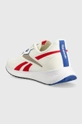 Reebok buty do biegania Energen Run 3 Cholewka: Materiał syntetyczny, Materiał tekstylny, Wnętrze: Materiał tekstylny, Podeszwa: Materiał syntetyczny