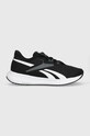 Reebok buty do biegania Energen Run 3 ultralekkie czarny HP9300