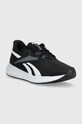 Обувь для бега Reebok Energen Run 3 HP9300 чёрный SS23