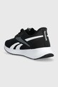 Обувь Обувь для бега Reebok Energen Run 3 HP9300 чёрный