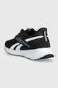 Obuwie Reebok buty do biegania Energen Run 3 HP9300 czarny